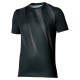 Mizuno T-Shirt Core Graphic