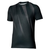 Mizuno T-Shirt Core Graphic