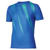 Mizuno T-Shirt Core Graphic