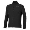 Mizuno Veste Shadow
