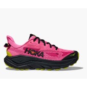 Hoka One One W Challenger 8 Lady