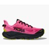 Hoka One One W Challenger 8 Lady