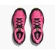 Hoka One One W Challenger 8 Lady