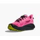 Hoka One One W Challenger 8 Lady