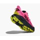 Hoka One One W Challenger 8 Lady