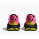 Hoka One One W Challenger 8 Lady