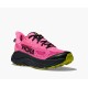 Hoka One One W Challenger 8 Lady
