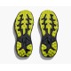 Hoka One One W Challenger 8 Lady