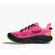 Hoka One One W Challenger 8 Lady