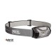 Petzl Lampe Tikka Core - 450