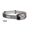 Petzl Lampe Tikka Core - 450