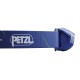 Petzl Lampe Tikka Core - 450