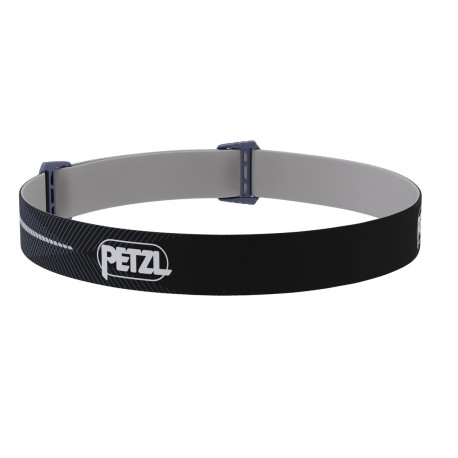 Petzl Bandeau de Rechange Réfléchissant