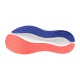 Mizuno Wave Neo Zen Lady