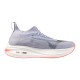 Mizuno Wave Neo Zen Lady