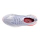 Mizuno Wave Neo Zen Lady