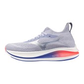 Mizuno Wave Neo Zen Lady