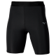 Mizuno Cuissard Impluse Core