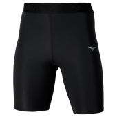 Mizuno Cuissard Impluse Core