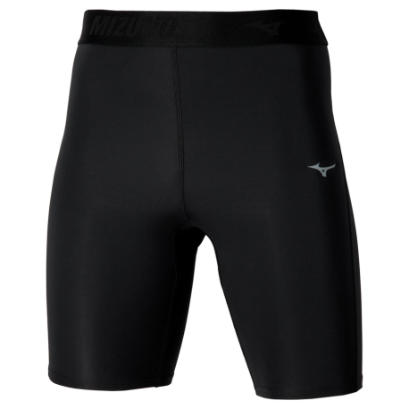 Mizuno Cuissard Impluse Core