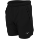 Mizuno Short Core 7.5 Inch 2in1