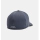 Under Armour Casquette Blitzing