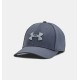 Under Armour Casquette Blitzing