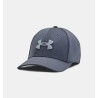 Under Armour Casquette Blitzing
