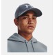 Under Armour Casquette Blitzing