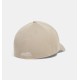 Under Armour Casquette Blitzing