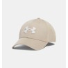 Under Armour Casquette Blitzing