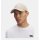 Under Armour Casquette Blitzing