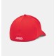 Under Armour Casquette Blitzing