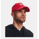 Under Armour Casquette Blitzing