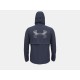 Under Armour Veste Velociti Pro Storm
