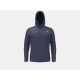 Under Armour Veste Velociti Pro Storm