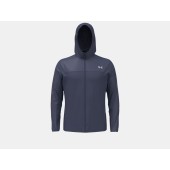 Under Armour Veste Velociti Pro Storm