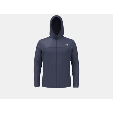 Under Armour Veste Velociti Pro Storm