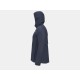 Under Armour Veste Velociti Pro Storm