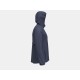 Under Armour Veste Velociti Pro Storm