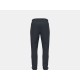 Under Armour Pantalon Velociti Pro Storm