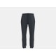 Under Armour Pantalon Velociti Pro Storm