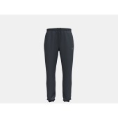 Under Armour Pantalon Velociti Pro Storm