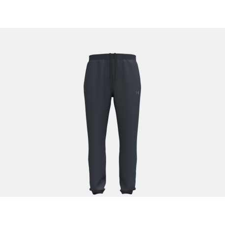 Under Armour Pantalon Velociti Pro Storm