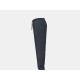 Under Armour Pantalon Velociti Pro Storm