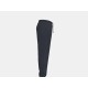 Under Armour Pantalon Velociti Pro Storm