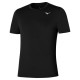 Mizuno T-Shirt Impulse Core