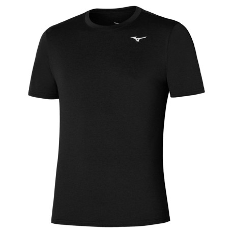Mizuno T-Shirt Impulse Core