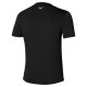 Mizuno T-Shirt Impulse Core