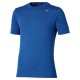 Mizuno T-Shirt Impulse Core